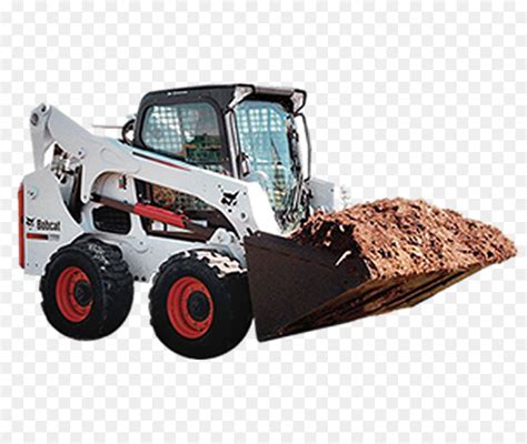 skid steer image|skid steer images free.